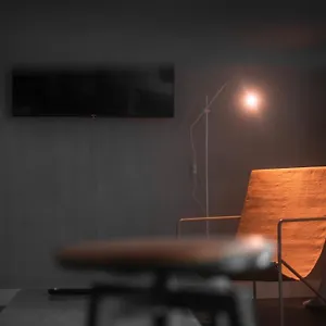 Апартаменты Jolene 
