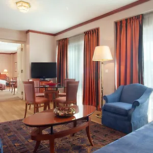 Отель By Ihg *****