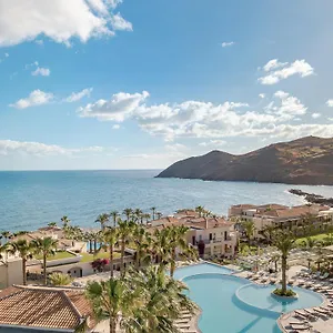 Отель Grecotel Marine Palace & Aqua Park, Ретимно