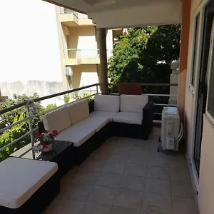 Erato Διαμέρισμα
