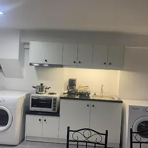 Le Chris Apartamento