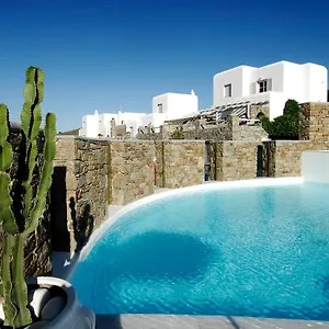 Hotel Bay Boutique ****