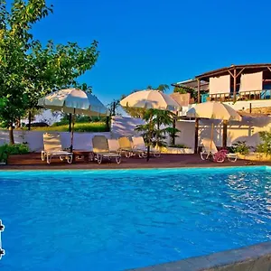 lofos-vourvourou.hotelschalkidiki.net/