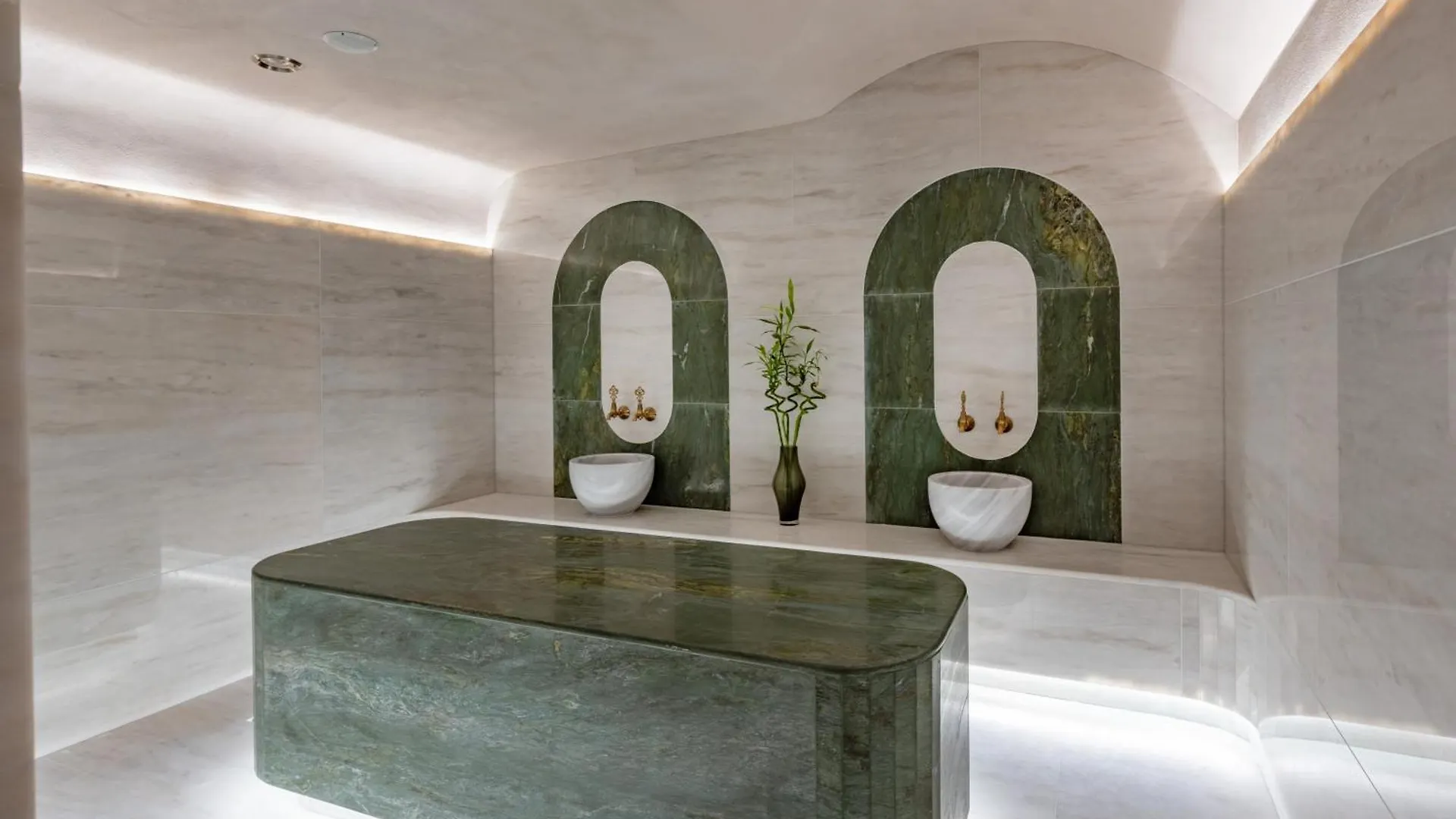 Minos Hotel Retimno